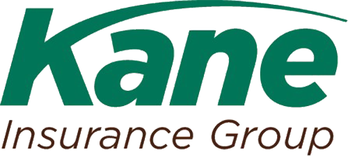 Kane Insurance Group