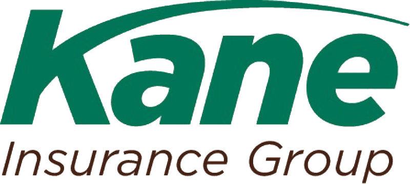 Kane Insurance Group, Inc - Logo 800